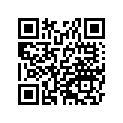 5944100016W