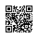 5944110996W