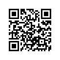 59444-97J10 SPRING,TILTLOC
