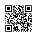 5945399 FENDERSUPPORT,LT,BLKW