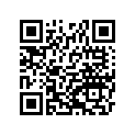 59461-1566 LABEL-CERTIFICATION,EVAPO ROUT