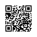 59461-1700 LABEL-CERTIFICATION,EVAPO ROUT CA
