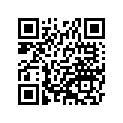59462-1072 LABEL-CERTIFICATION,EVAPO ROUT CA