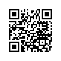 59462-1520 LABEL-CERTIFICATION,E