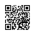 59464-0043 LABEL-CERTIFICATION,E