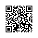 59464-0560 LABEL-CERTIFICATION,EVAPO ROUT