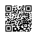59464-1509 LABEL-CERTIFICATION,EVAPO ROUT