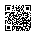 5946406 STUDPLATEWELDMENT