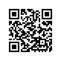 594651871 Label-certification
Ca