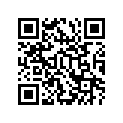 59469-44G00-000