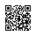 59477-0001 BUCKET-REVERSE