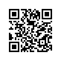 59480-05321-000