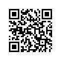 59480-18H00-000