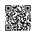 59480-45C10-000
