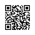 59481-00E10-000