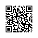 59491-09300