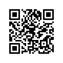 594963767 Vane-guide