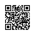 59500559 SUPPORT,RRFND,FOAMPAD