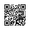 595020047 Fan-assy