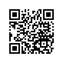 595020610 FAN-ASSY