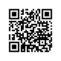 5951206B BRACKET,RRFNDRMNT