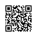 59540-04F00-000