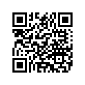 5955707A SHROUDTAILIGHT