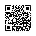 5955887 FENDERSUPPORT,LT