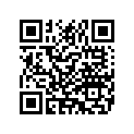 5957383 RF,FXRT,PRIME