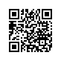 5957991A RF,FLHTC,ULTRA,FLHR,FLHP