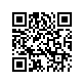 5959482C REARFENDEREXTENSION