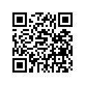 596-21191-00-00 ダウンチユーブ