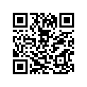 59600-01820 ПОРЕШНЬ ТОРМОЗНОГО БАЧКА