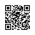 59600-19C01
