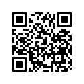 59600-36C00-000