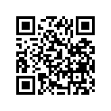 59600-42F10-000