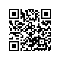 59600-45821 CUP