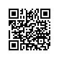 59600006 FENDERTIPASY,HDIPOSITI