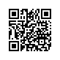 59600011 TRIM,FRTFNDRTIP(HDI)
