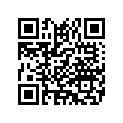 59600029 RF,TIPTRIM