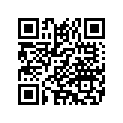 59600031 TIP,FND,RR