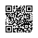 5960179B REARFENDERSUBASSY