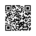 59664-02E00-000 Protector