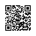 59664-05C00 .float