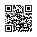 59664-32F00 .protector ()