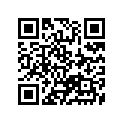59664-35E50-000 Protector
