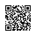 59664-48B00 .protector