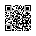 59666-29G00 BOOT