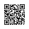 59666-36E00 ..boot ()