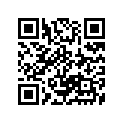 59667-04700 Мембрана